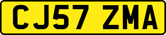 CJ57ZMA