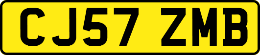 CJ57ZMB