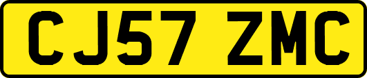 CJ57ZMC