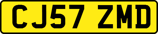 CJ57ZMD