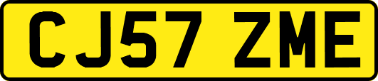 CJ57ZME