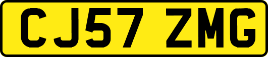 CJ57ZMG