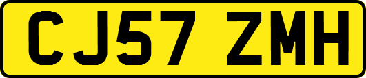 CJ57ZMH