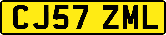 CJ57ZML