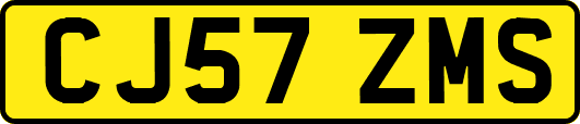 CJ57ZMS