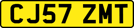 CJ57ZMT