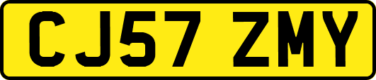 CJ57ZMY