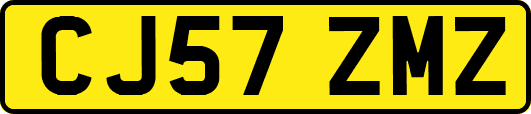 CJ57ZMZ