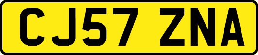 CJ57ZNA