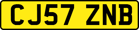CJ57ZNB