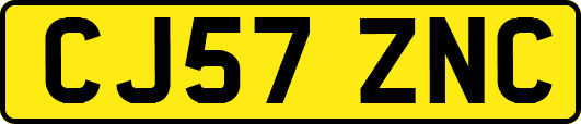CJ57ZNC