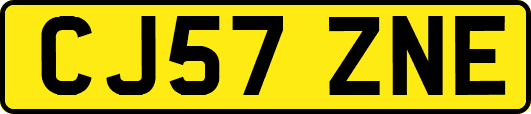 CJ57ZNE