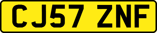 CJ57ZNF