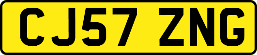 CJ57ZNG