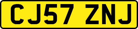 CJ57ZNJ