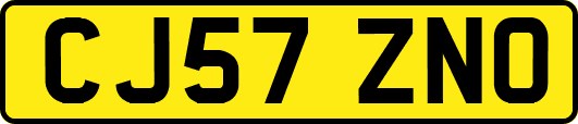 CJ57ZNO