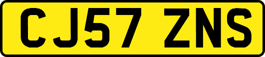 CJ57ZNS