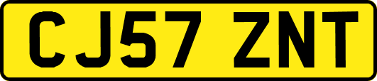 CJ57ZNT