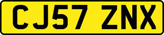 CJ57ZNX
