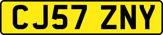 CJ57ZNY