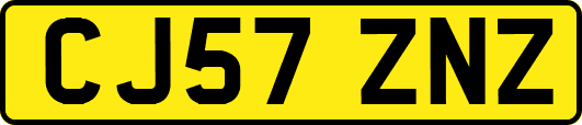 CJ57ZNZ