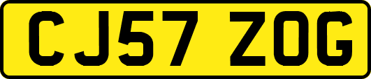 CJ57ZOG