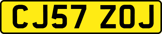 CJ57ZOJ
