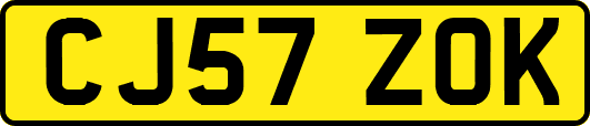 CJ57ZOK