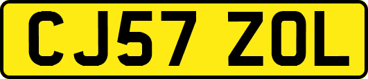 CJ57ZOL