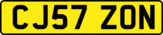 CJ57ZON