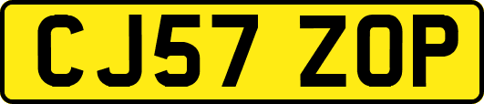 CJ57ZOP