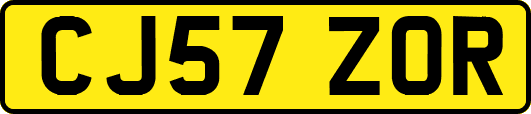 CJ57ZOR
