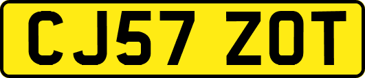 CJ57ZOT