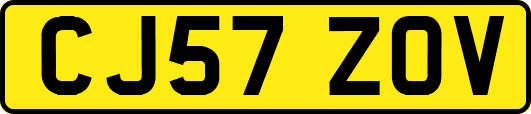 CJ57ZOV