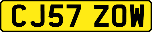 CJ57ZOW