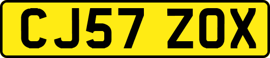 CJ57ZOX