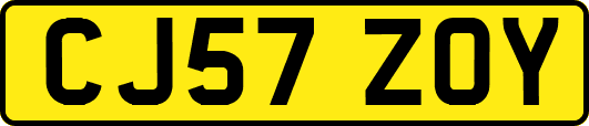 CJ57ZOY