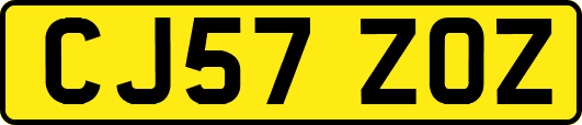 CJ57ZOZ