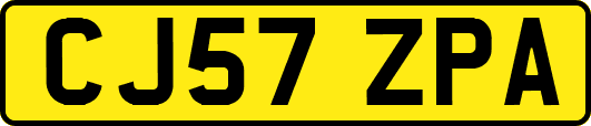CJ57ZPA