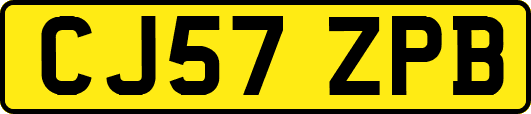 CJ57ZPB