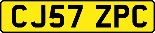 CJ57ZPC