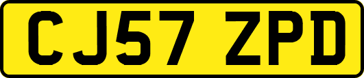 CJ57ZPD
