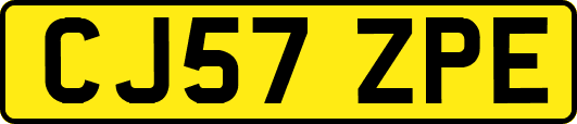 CJ57ZPE
