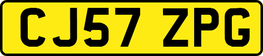 CJ57ZPG