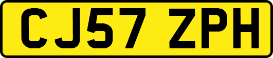 CJ57ZPH