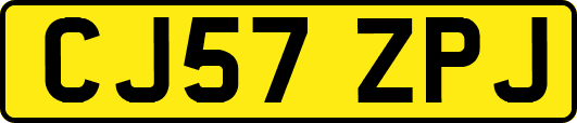 CJ57ZPJ
