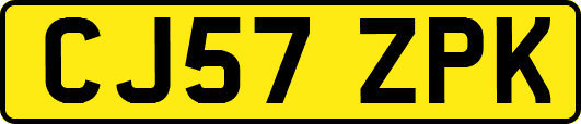 CJ57ZPK