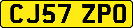 CJ57ZPO