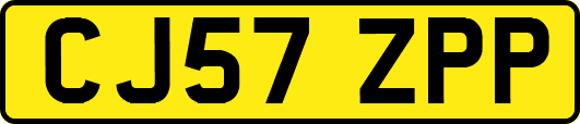CJ57ZPP