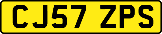 CJ57ZPS
